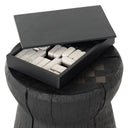 CHESS TABLE
