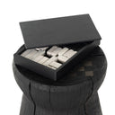 CHESS TABLE