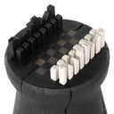 CHESS TABLE
