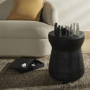 CHESS TABLE