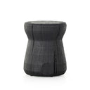 CHESS TABLE