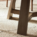 Munich Dining Table