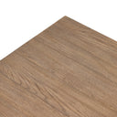 Munich Dining Table