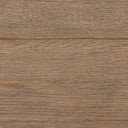 Munich Dining Table