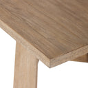Munich Dining Table