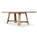 Munich Dining Table
