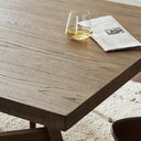Munich Dining Table