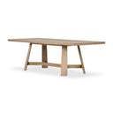 Munich Dining Table