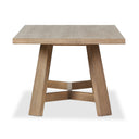 Munich Dining Table