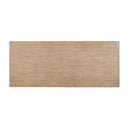 Munich Dining Table