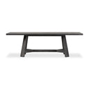 Munich Dining Table