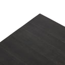 Munich Dining Table