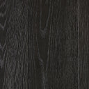 Munich Dining Table