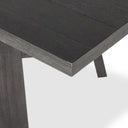 Munich Dining Table