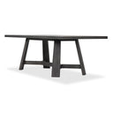 Munich Dining Table