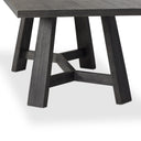 Munich Dining Table