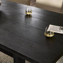 Munich Dining Table