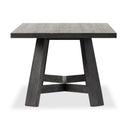 Munich Dining Table