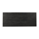 Munich Dining Table