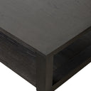 Thomas Coffee Table