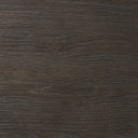 Thomas Coffee Table