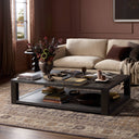 Thomas Coffee Table