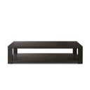 Thomas Coffee Table