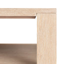 Thomas Coffee Table