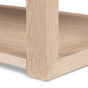 Thomas Coffee Table