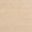 Thomas Coffee Table