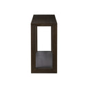 Thomas Console Table