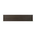 Thomas Console Table