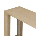 Thomas Console Table