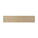 Thomas Console Table