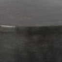 Javi Outdoor Coffee Table