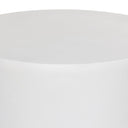 Javi Outdoor Coffee Table