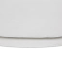 Javi Outdoor Coffee Table