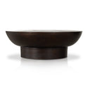 Searcy Coffee Table