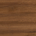 Arturo 6 Drawer Dresser