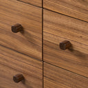 Arturo 6 Drawer Dresser