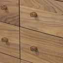 Arturo 9 Drawer Dresser