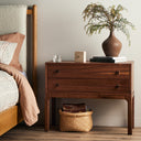 Arturo Nightstand