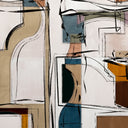 MIDST III BY COUP D'ESPRIT