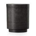 Javi Outdoor End Table