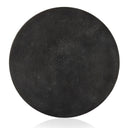 Javi Outdoor End Table