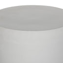 Javi Outdoor End Table
