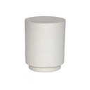 Javi Outdoor End Table