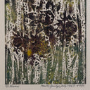 Flowers By Pepi Sprohge