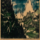 Black Forest I  By Pepi Sprohge