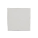 TERRELL OUTDOOR END TABLE